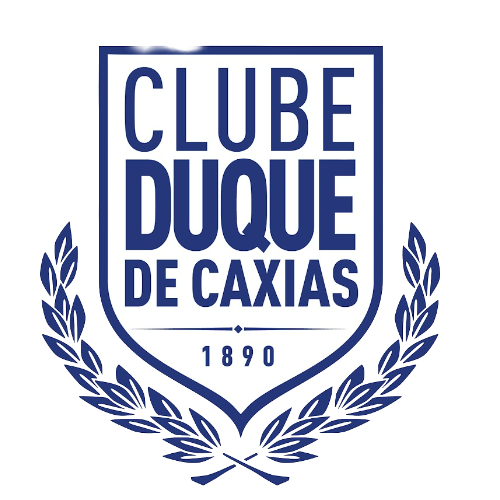 DUQUE DE CAXIAS